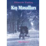 KIŞ MASALLARI - MURAT ATABARUT