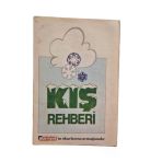 Kış Rehberi (İkinci El)