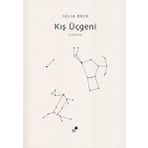 Kış Üçgeni - Julia Deck