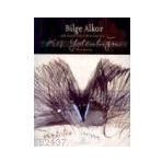 KIŞ YOLCULUĞU - BILGE ALKOR
