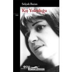 Kış Yolculuğu - Selçuk Baran