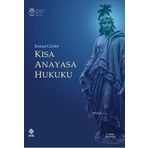 KISA ANAYASA HUKUKU - KEMAL GÖZLER
