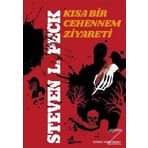 Kısa Bir Cehennem Ziyareti - Steven L. Peck