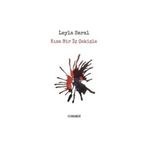 Kısa Bir İç Çekişle - Leyla Saral