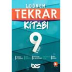 Kısa Boylu Zürafa - Yasemin Temizarabacı Yıldırmaz