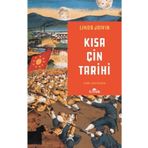 Kısa Çin Tarihi - Linda Jaivin