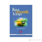 Kısa Dinamik Terapi - Hanna Levenson