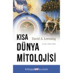 Kısa Dünya Mitolojisi - David A. Leeming