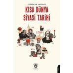Kısa Dünya Siyasi Tarihi