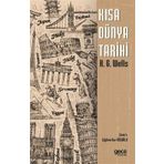 Kısa Dünya Tarihi - Herbert George Wells