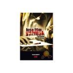 KISA FILM YAZMAK - KEN DANCYGER, PAT COOPER