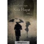 Kısa Hayat - Juan Carlos Onetti
