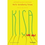 Kısa - Holly Goldberg Sloan