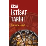 Kısa İktisat Tarihi