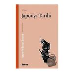 Kısa Japonya Tarihi - Ernest Wilson Clement