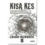 KISA KES - LEIGH RUSSEL