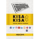 Kısa Kısa - Metin Sevil