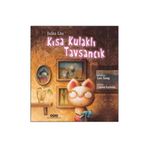 Kısa Kulaklı Tavşancık - Julia Liu