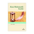 KISA MATEMATIK TARIHI - DIRK J. STRUIK
