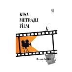 Kısa Metrajlı Film - Hasan Kelkit