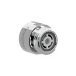 Kısa Musluk/Bahçe Musluğu/Yıkama Musluğu Debi Regulatörü 15L/Dak. G1/2"