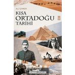 Kısa Ortadoğu Tarihi - Ali Çimen