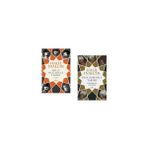 Kısa Osmanlı Tarihi - Millî Mücadele Tarihi - 2 Kitap -Halil İnalcık