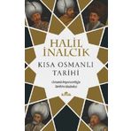 KISA OSMANLI TARİHİ