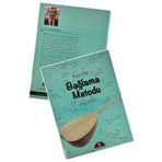 Kısa Sap Bağlama Metodu - İsmail Barkan