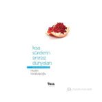 KISA SURELERIN SINIRSIZ DÜNYALARI KUR'AN OKUMALARI - 5 - METIN KARABAŞOĞLU