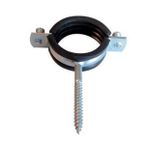 Kısa Trifonlu Kelepçe 11/2"