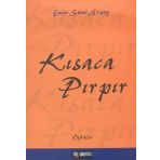 KISACA PIRPIR - EMIN SAMI ARISOY