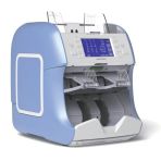 Kisan Newton 3-v Plus Para Sayma Makinesi
