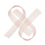 Kisangel 2 adet rulo lastik bant, dans ayakkabıları, bale, ayak gerdirici, bale çizmesi, dantel ayakkabı bandı, dans çorabı, dantel ayakkabı, kız çocukları için, pembe, elastik lastik bant