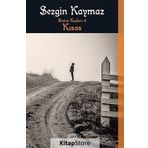 Kısas - Sevinç Kuşları 2 - Sezgin Kaymaz