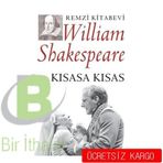 Kısasa Kısas - manga shakespeare