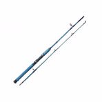 Kisik HUNTER 165 DOLGU TEKNE KAMIŞI