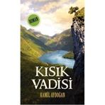 KISIK VADISI - KAMIL AYDOĞAN