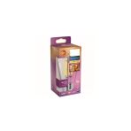 Kısılabilir Filament Ampul - 60W E27 Duylu, Loş Işık