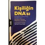 Kişiliğin Dna'sı - İsmail Acarkan