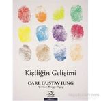 Kişiliğin Gelişimi - Carl Gustav Jung