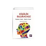 Kişilik Bulmacası Aura Kitapları