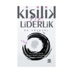 KİŞİLİK VE LIDERLIK - UĞUR ZEL
