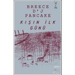 Kışın İlk Günü Yüz Kitap