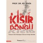 Kısır Döngü - Ali Tekin