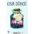 Kısır Döngü - Tuluhan Uçmak