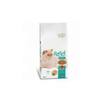 Kısırlaştırılmış Sterilised Kedi Maması - 15 Kg