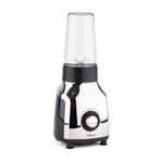Kişisel Blender Cam