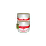 Kişisel ECZA Hemoplus 2x100 ml Hemeroid Ba.sur Kremi + 30 ml Çörek Otu Yağı ile