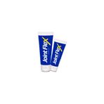 Kişisel ECZA Joint Flex Diz Dirsek Eklemlerinizin Kaslarinizin ve Fıtığınzın Ağrilarina Krem 2 Adet x 75 ml